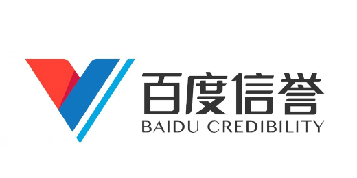 国产精品黄色自拍合集|中马互免签证协定正式生效！中国护照“含金量”不断上升